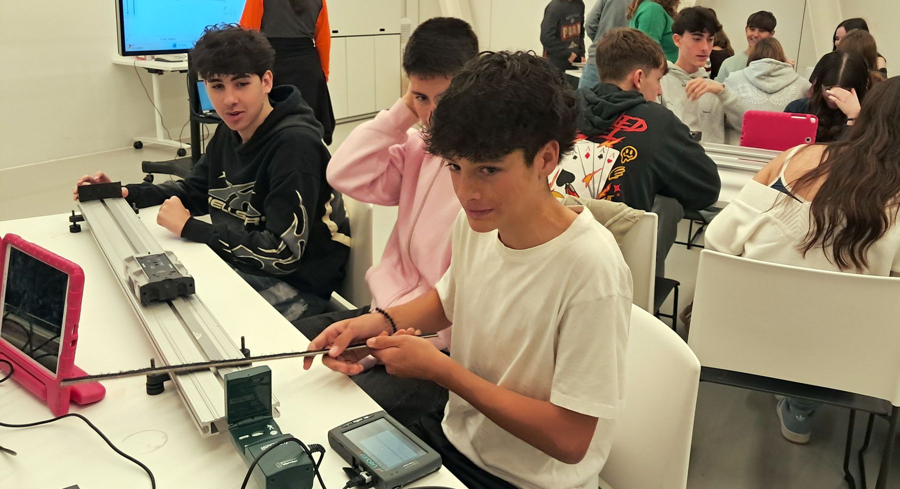 Cosmocaixa_4ESO_2026_04