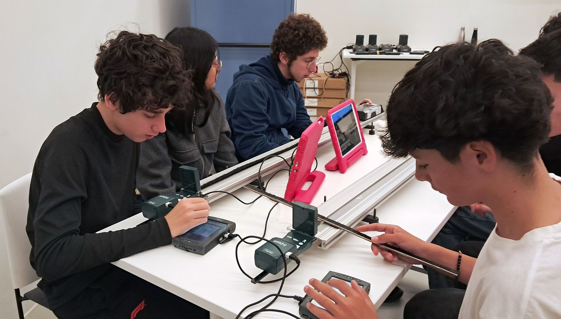 Cosmocaixa_4ESO_2026_05