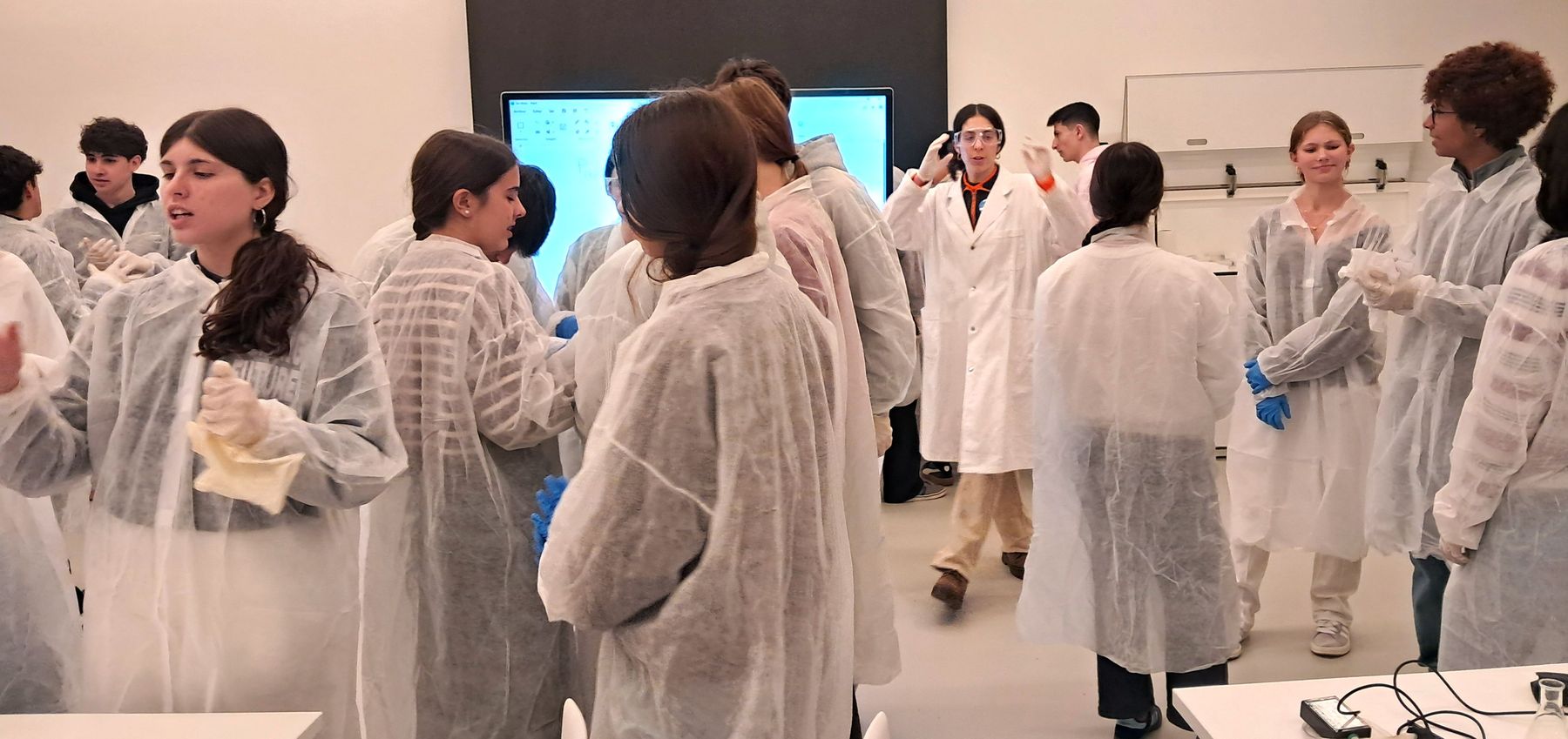 Cosmocaixa_4ESO_2026_06