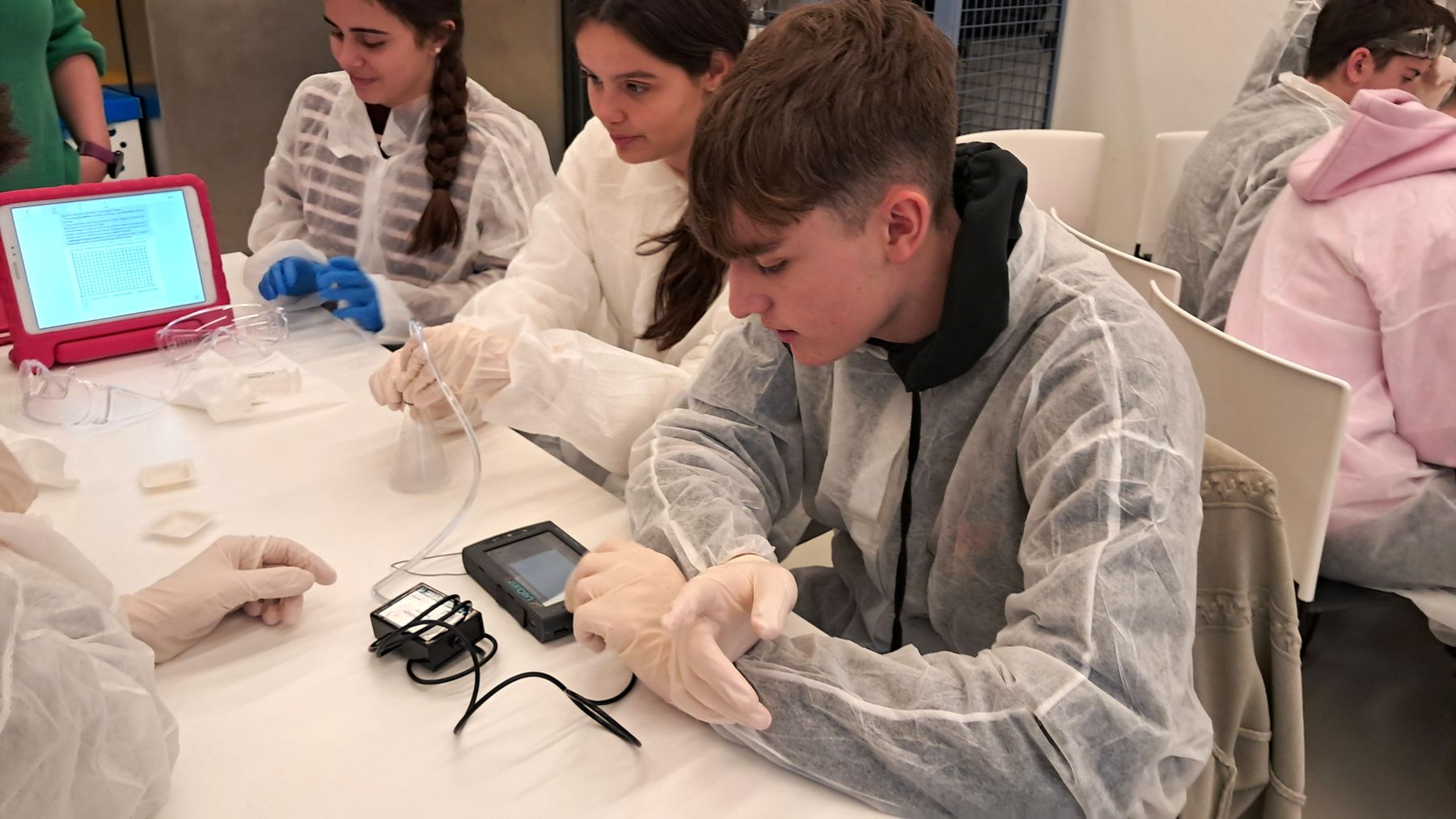 Cosmocaixa_4ESO_2026_07