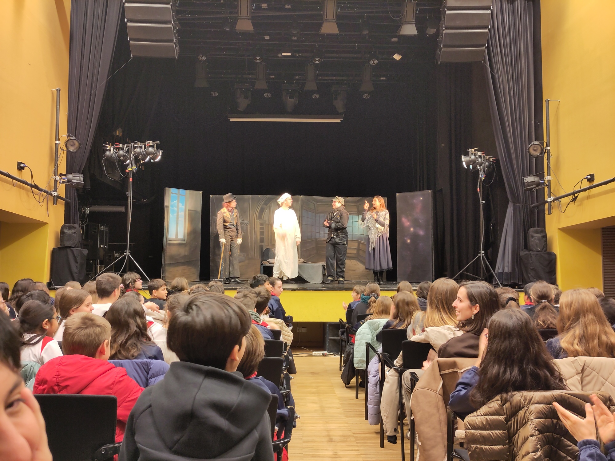 IMG_20251205_102540_50