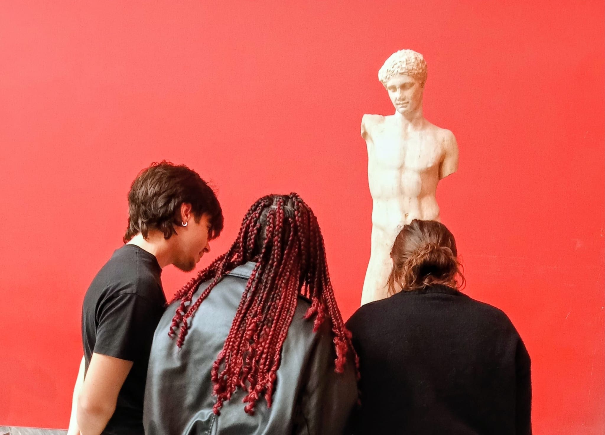 99cb31ea-9a21-457b-8915-d0b682812ce7