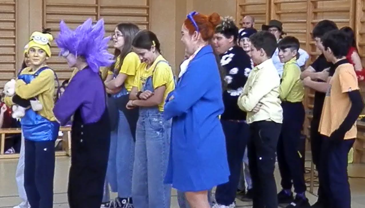 Captura de pantalla 2026-02-16 230204