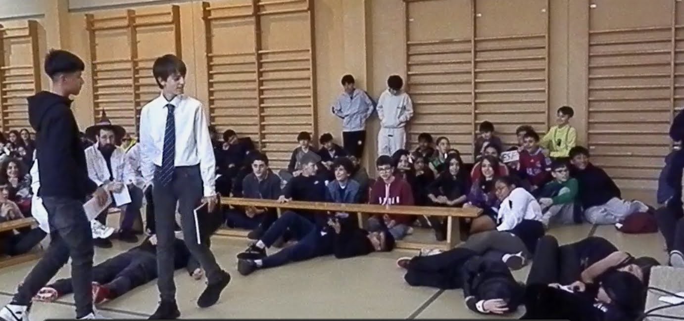 Captura de pantalla 2026-02-16 232158