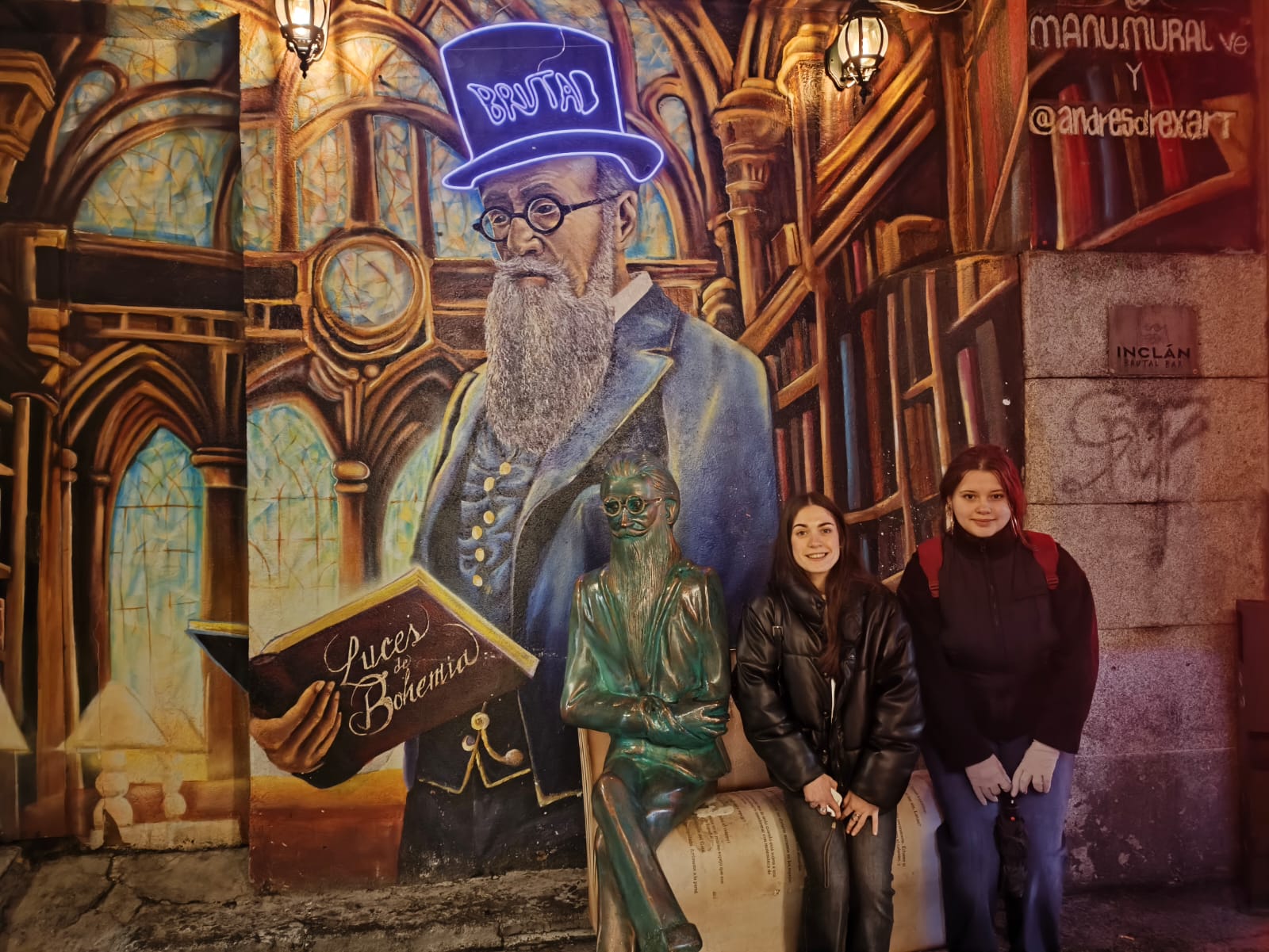 PHOTO-2026-01-31-10-33-43