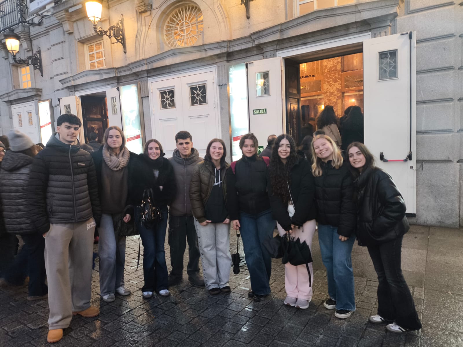 PHOTO-2026-01-31-10-33-44