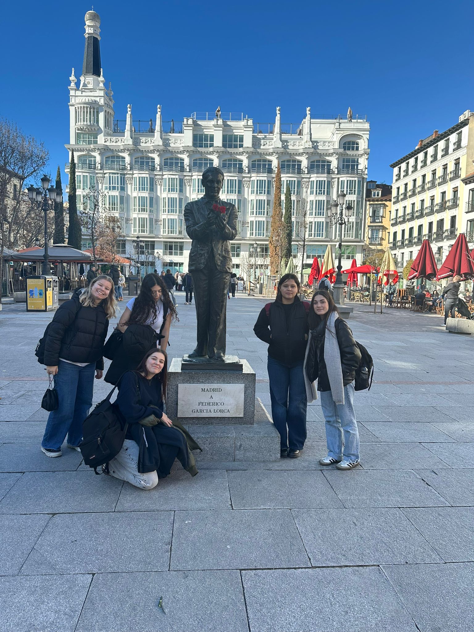 PHOTO-2026-01-31-12-49-45