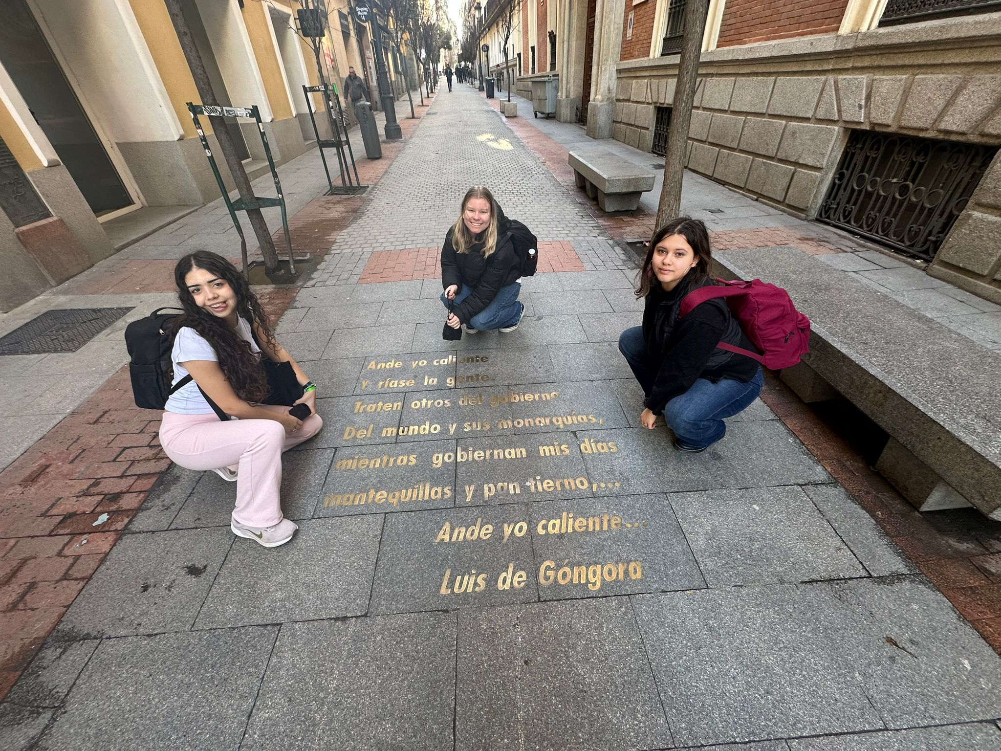 PHOTO-2026-01-31-12-53-02