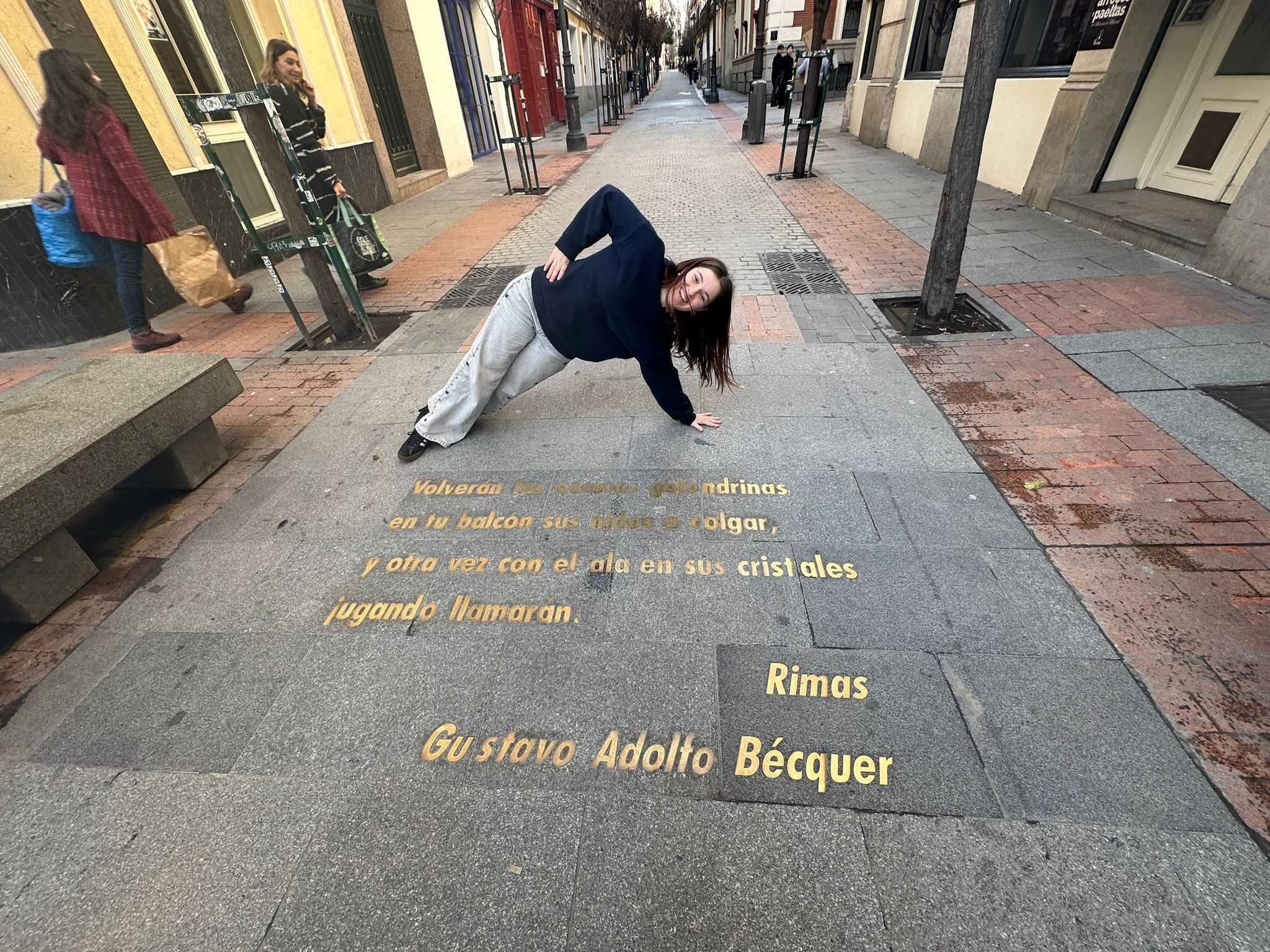 PHOTO-2026-01-31-12-53-59