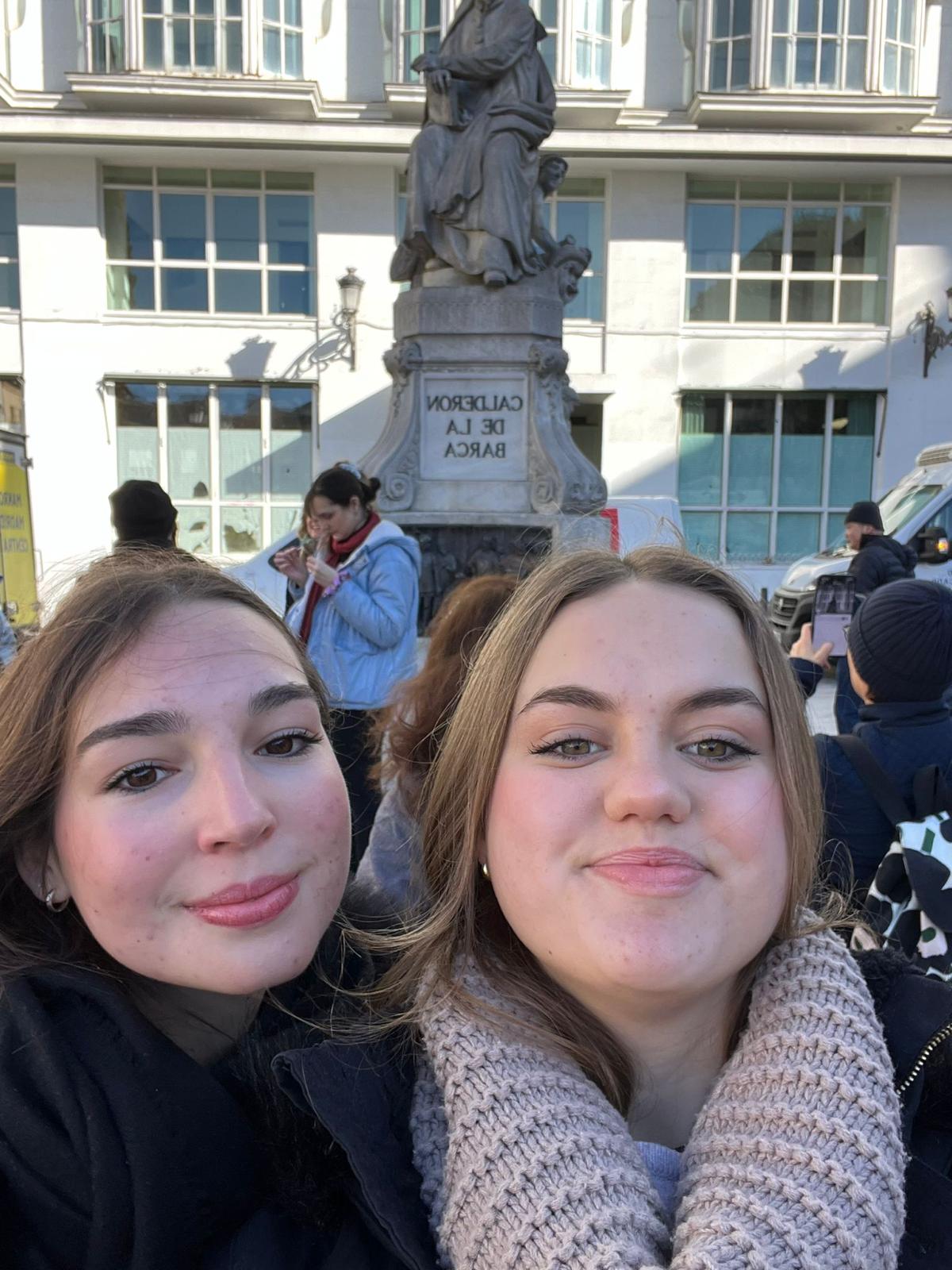 PHOTO-2026-01-31-13-03-33