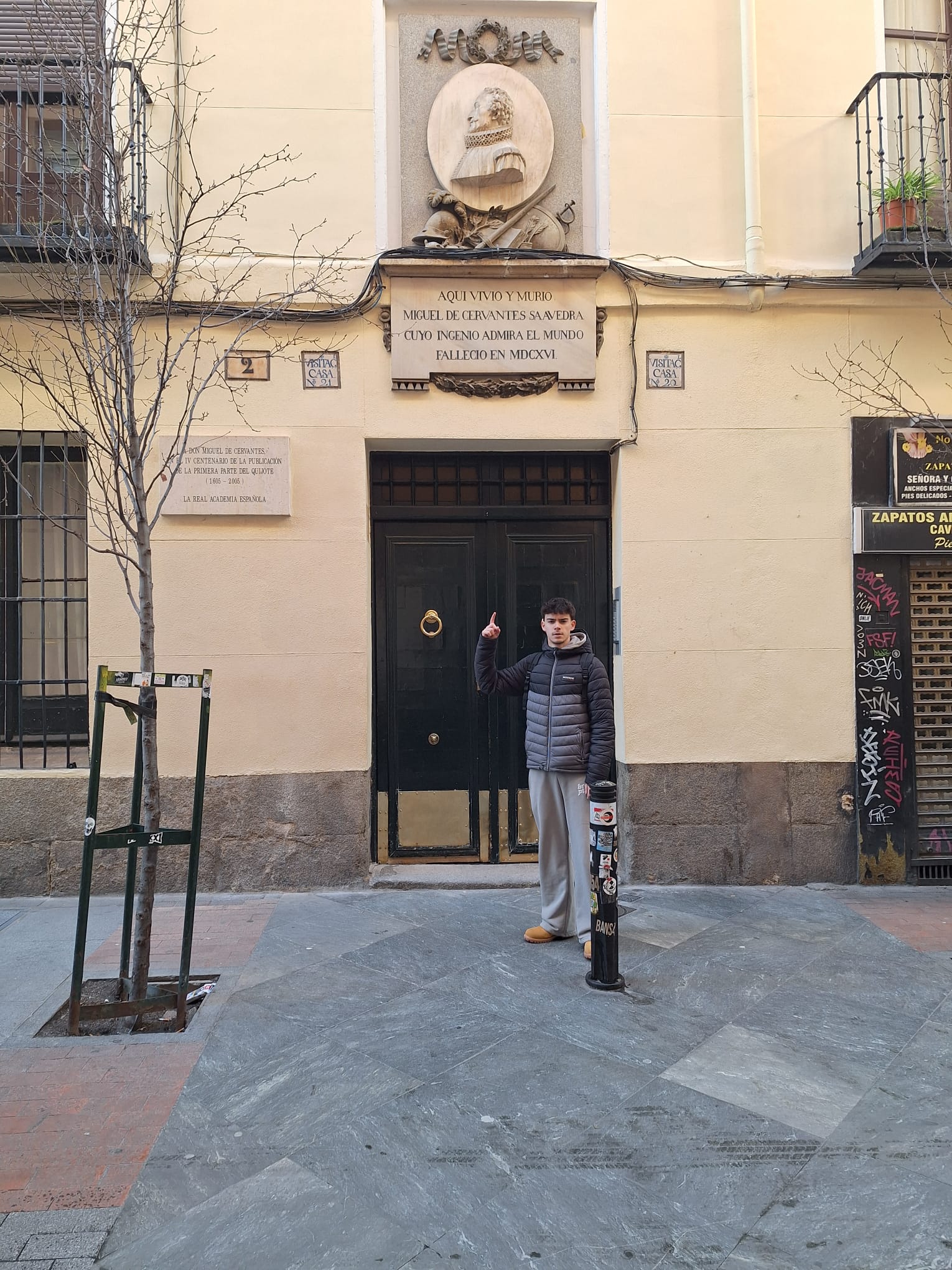 WhatsApp Image 2026-01-31 at 13.00.17