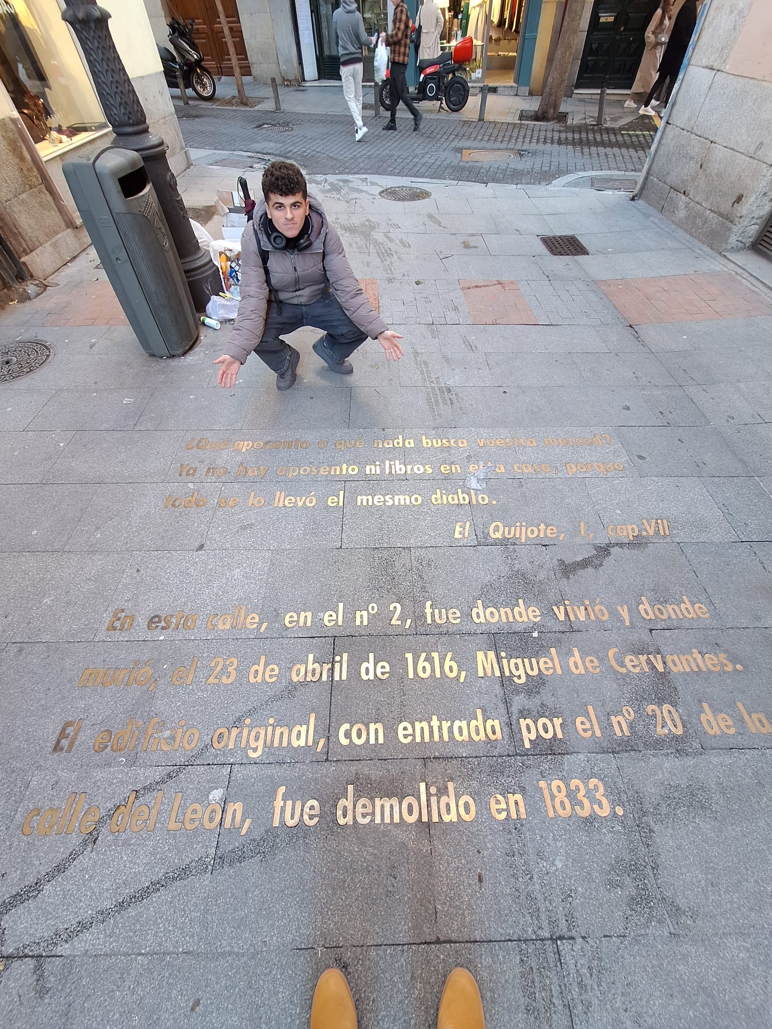 WhatsApp Image 2026-01-31 at 13.00.52