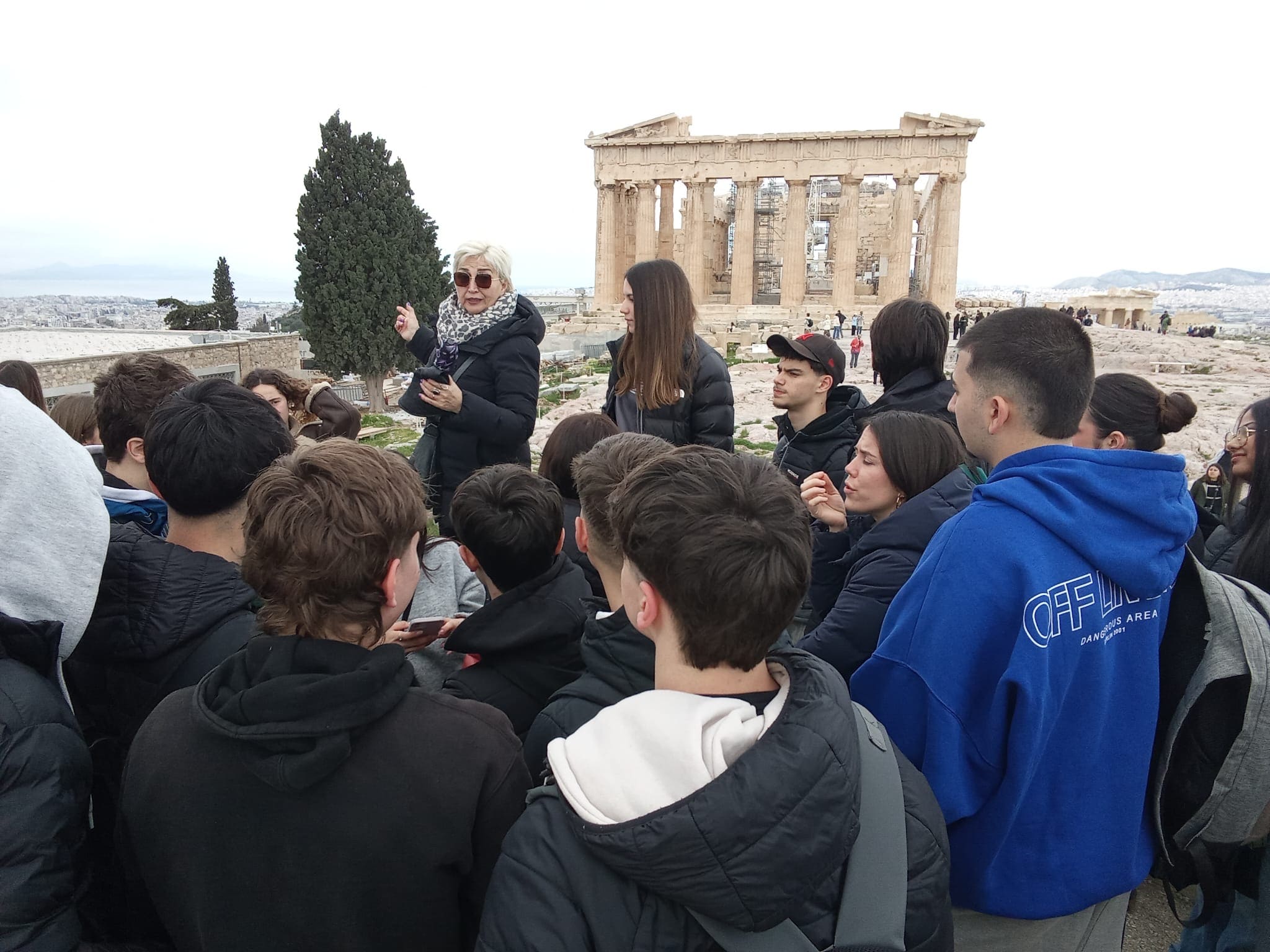 bdd8a6e6-cdb8-4fb8-8635-9baee9bd63ee