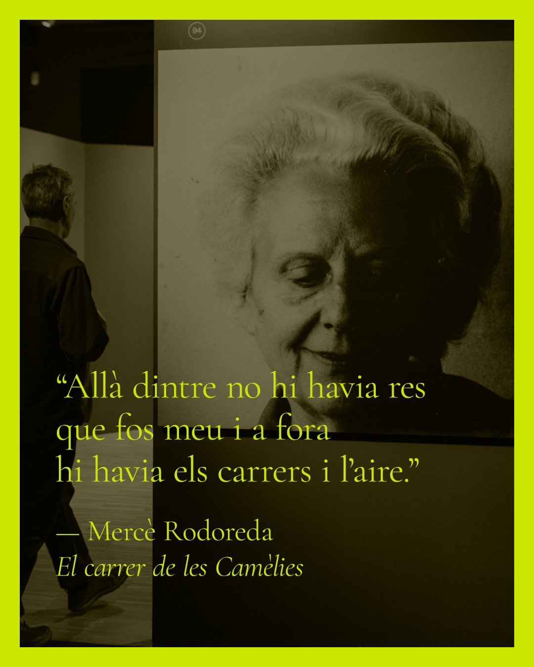 607723629_1269981478491443_4139070558590785510_n