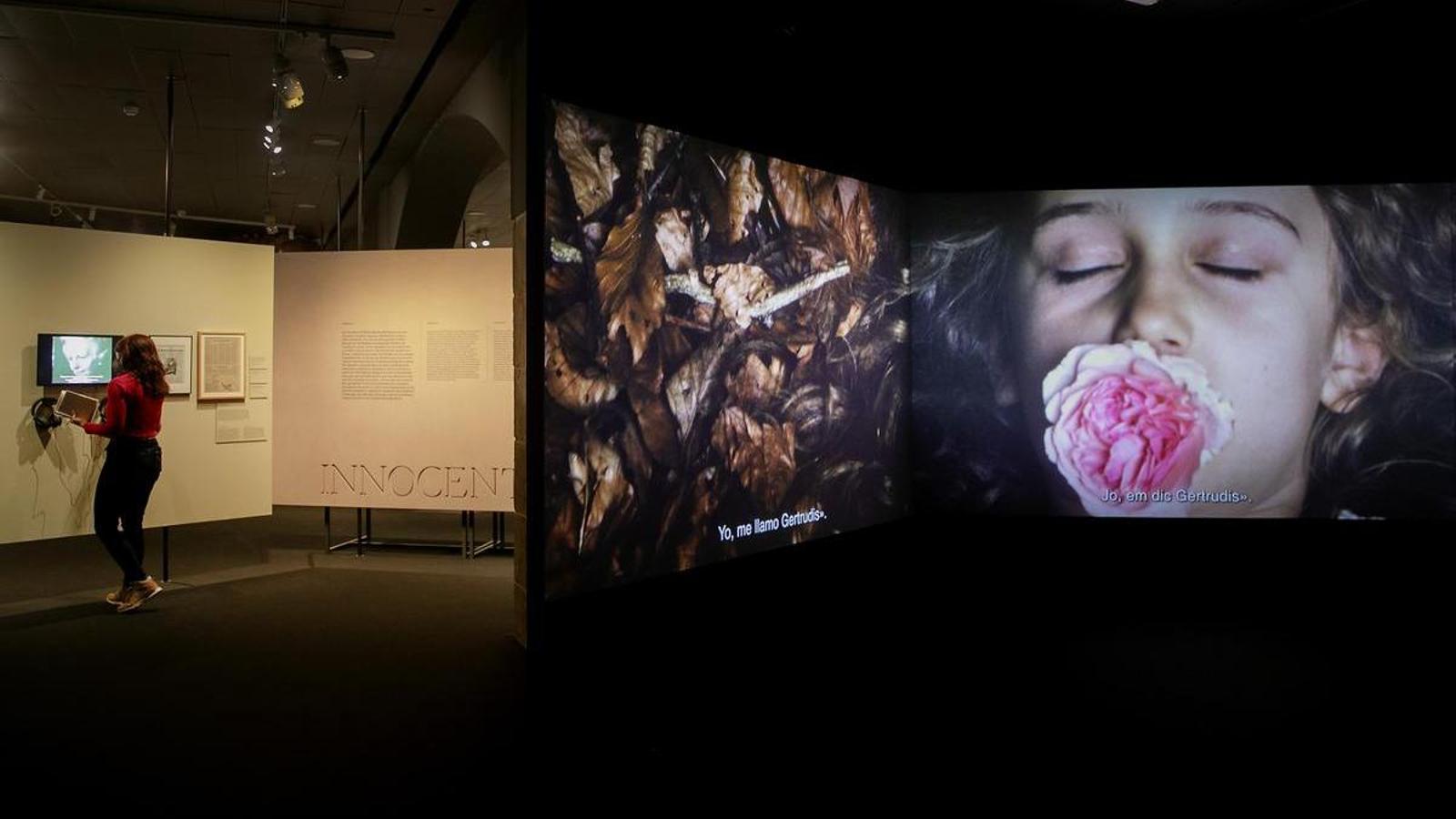 847f53fe-5918-4a2d-a078-957bb1deb406_16-9-aspect-ratio_default_0_x2502y1310