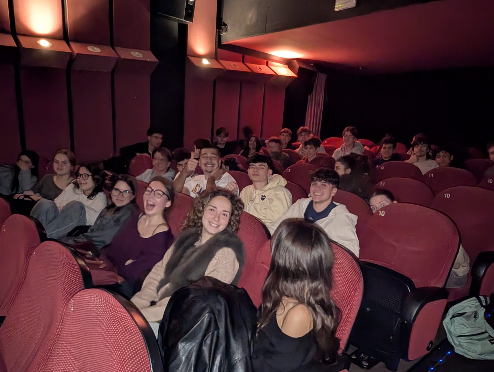 IMG-20260305-WA0019 (1)