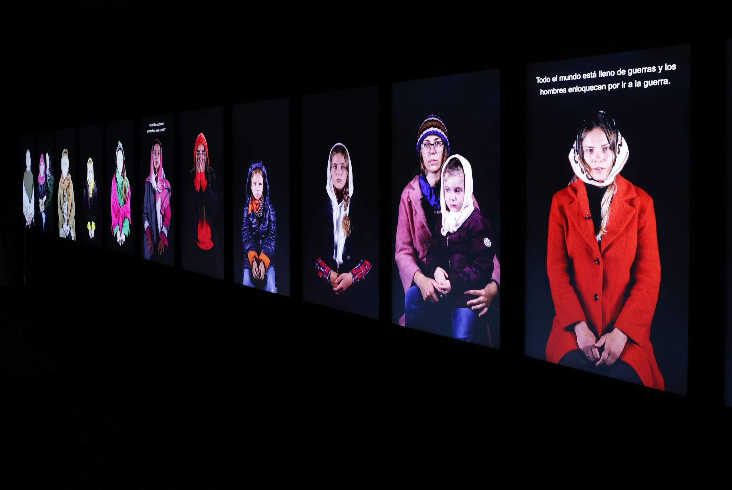 USKJZ65HYJLTHPK3NZ3MTUKAR4 (1)