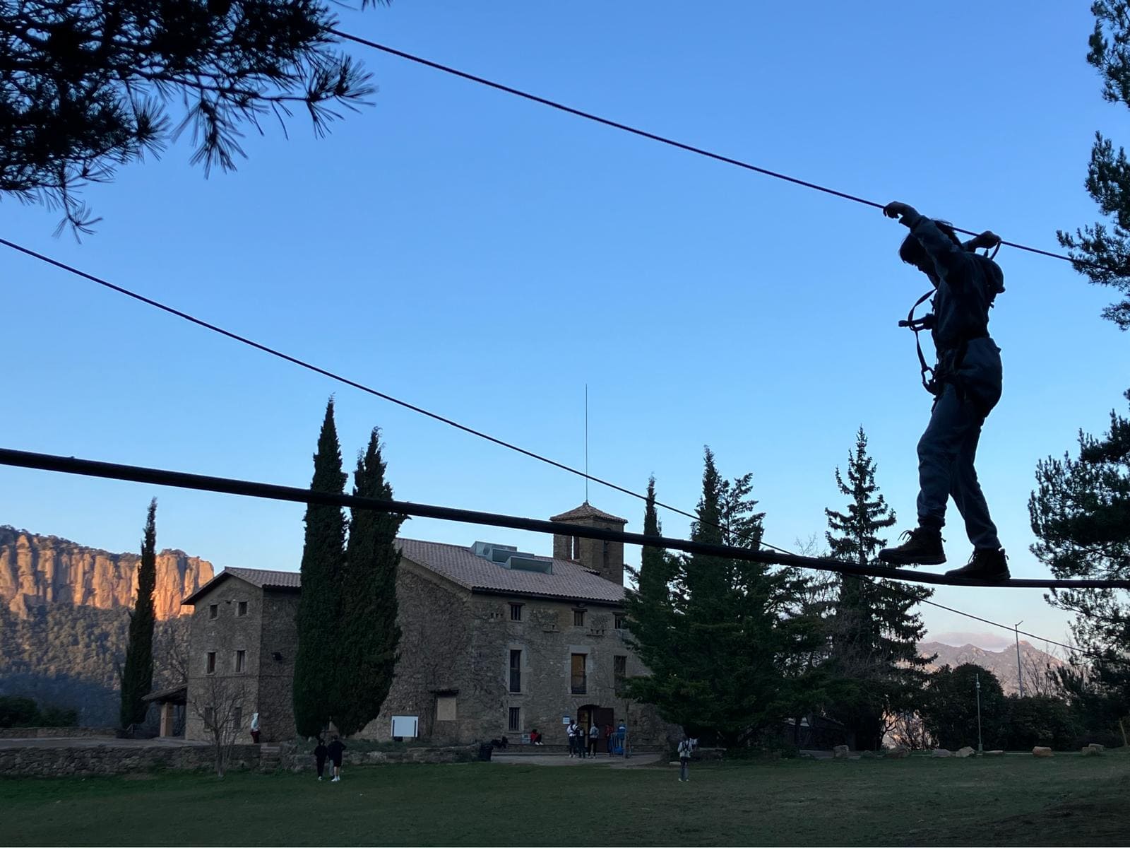 WhatsApp Image 2026-03-13 at 13.45.48 (1)