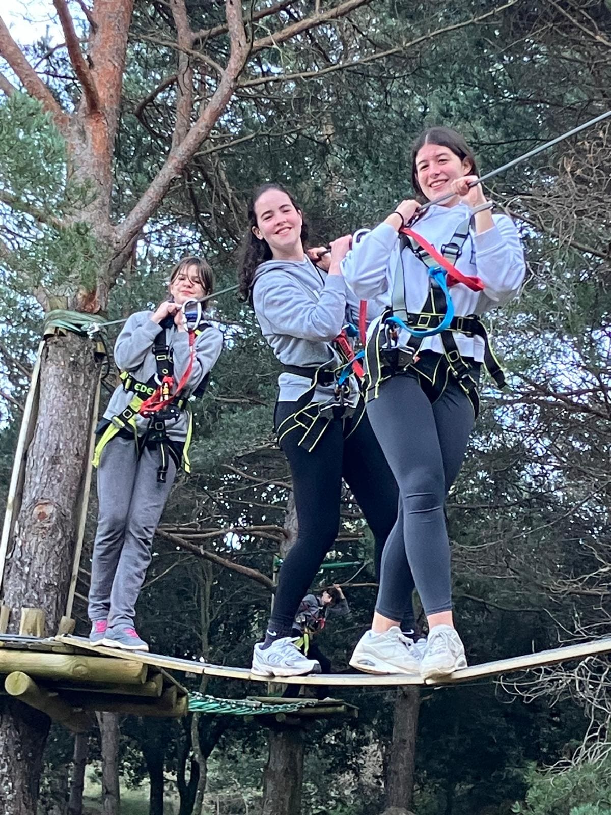 WhatsApp Image 2026-03-13 at 13.45.55 (3)