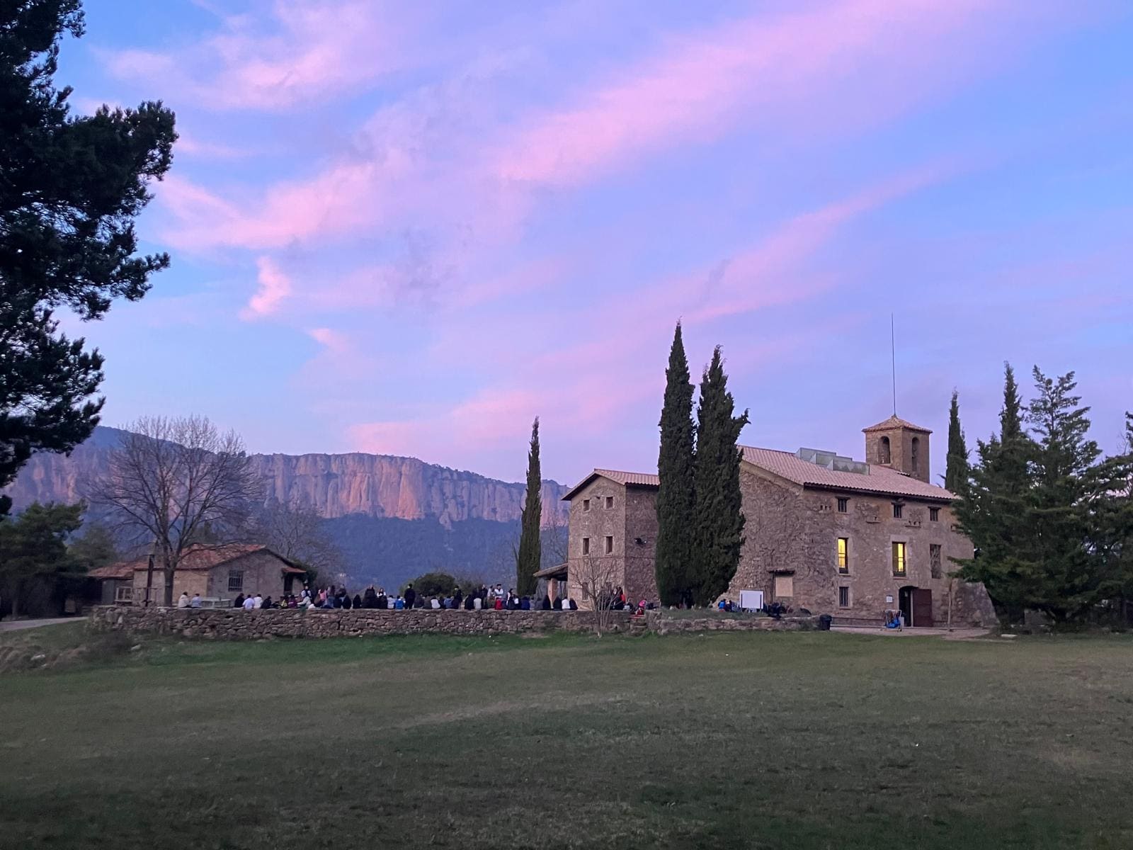 WhatsApp Image 2026-03-13 at 13.52.02 (2)