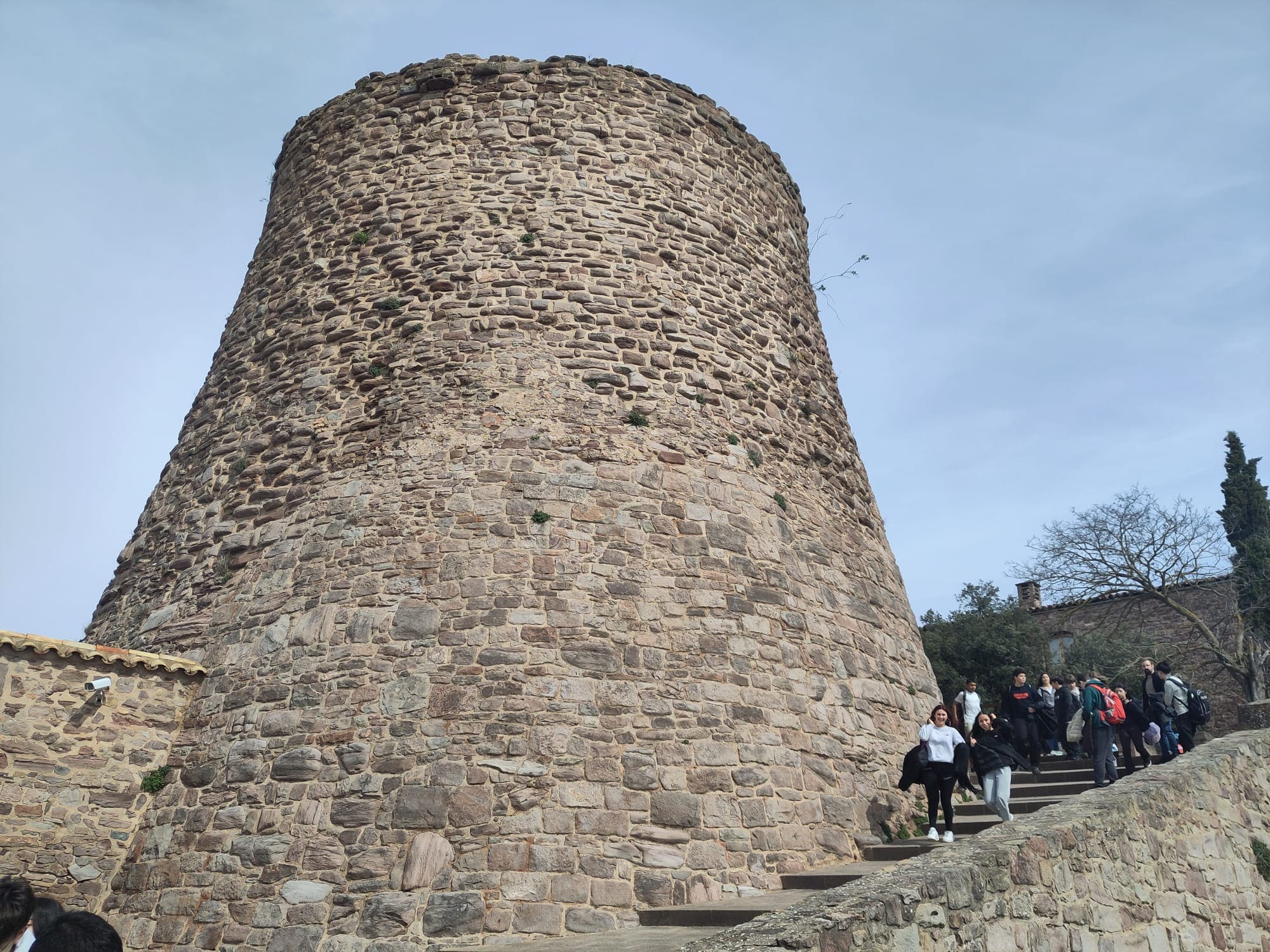 WhatsApp Image 2026-03-13 at 15.23.42 (1)