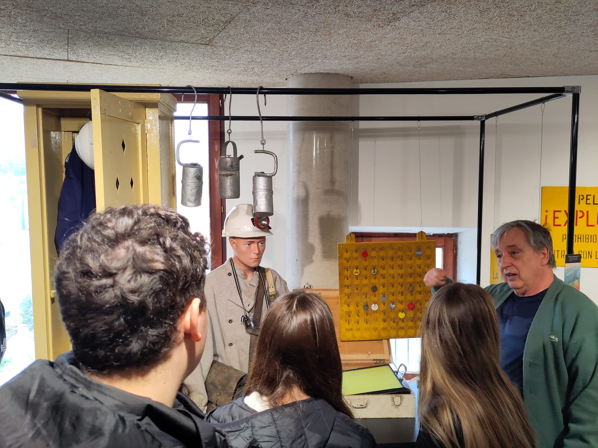 WhatsApp Image 2026-03-13 at 15.23.47 (1)