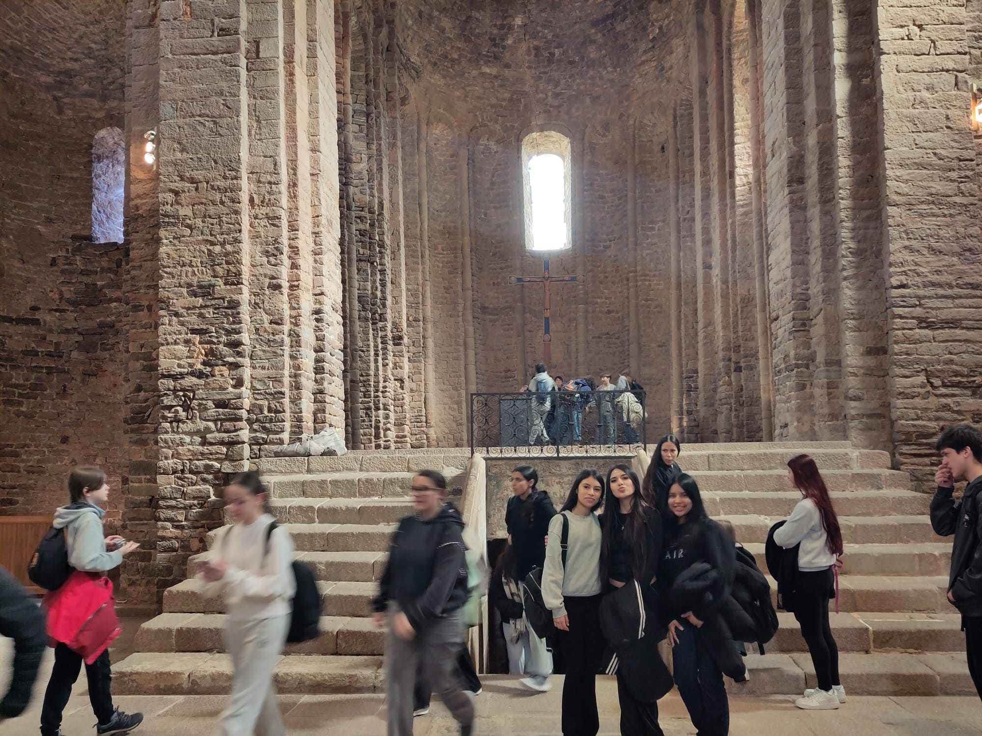 WhatsApp Image 2026-03-13 at 15.25.17 (1)