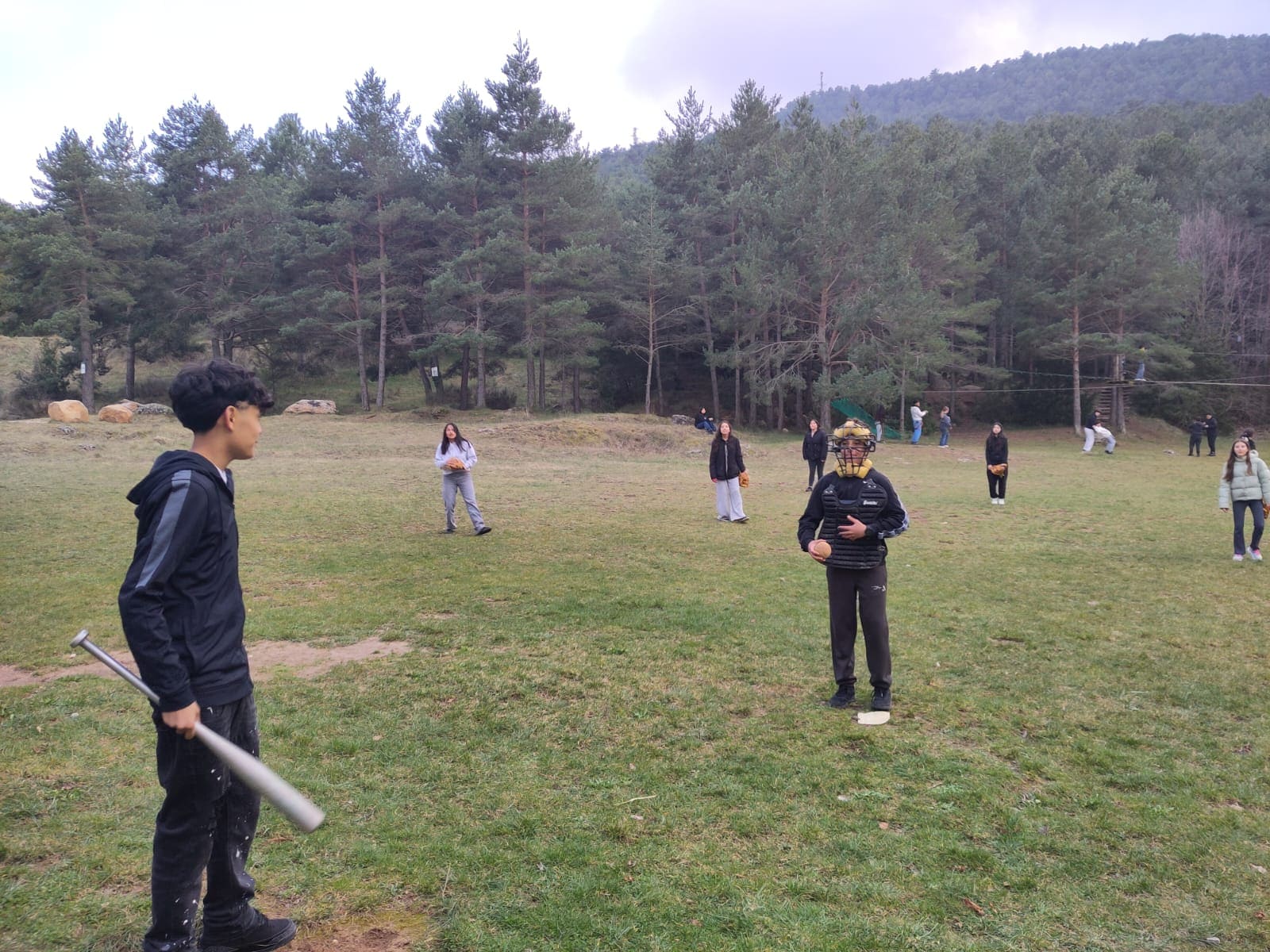 WhatsApp Image 2026-03-13 at 15.25.21 (1)