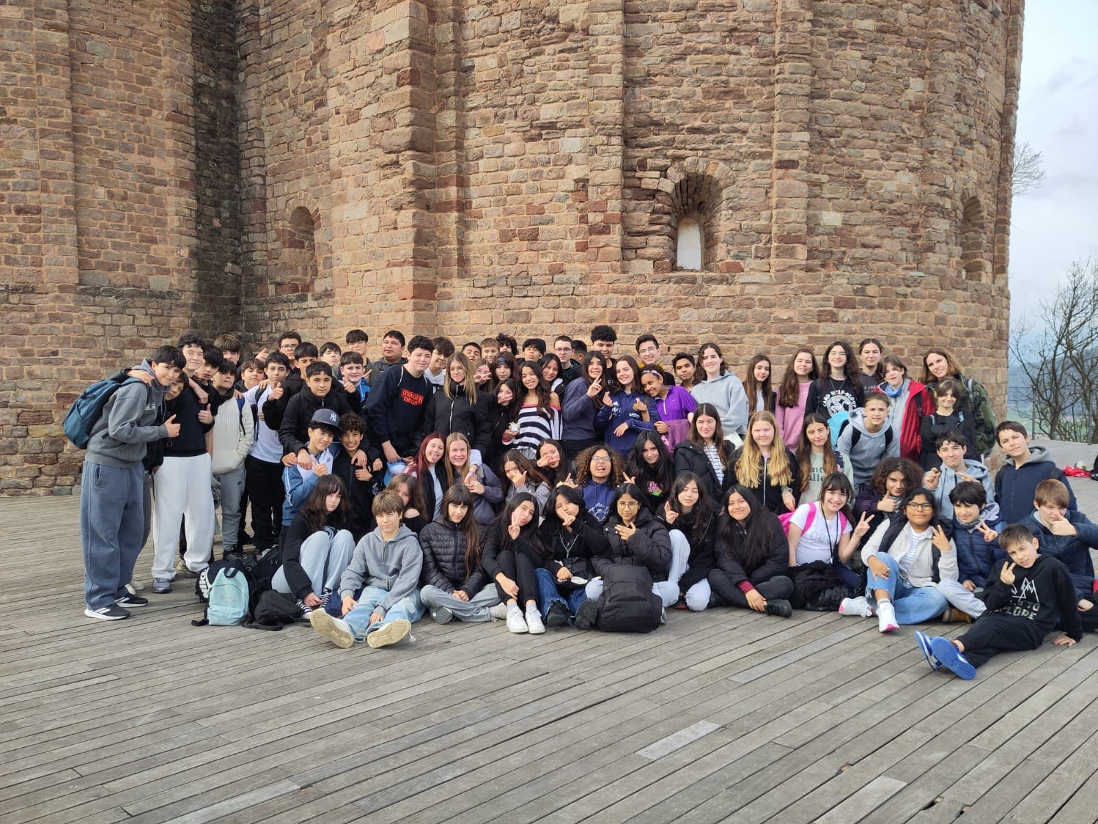 WhatsApp Image 2026-03-13 at 15.25.24 (1)