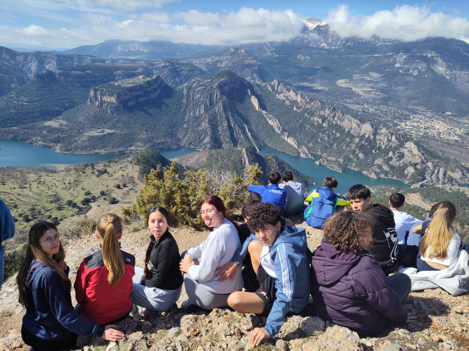 WhatsApp Image 2026-03-13 at 15.26.35 (1)