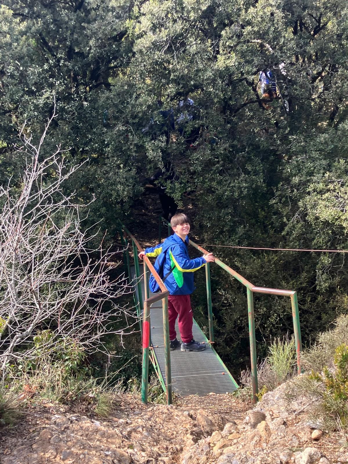 WhatsApp Image 2026-03-14 at 08.21.30