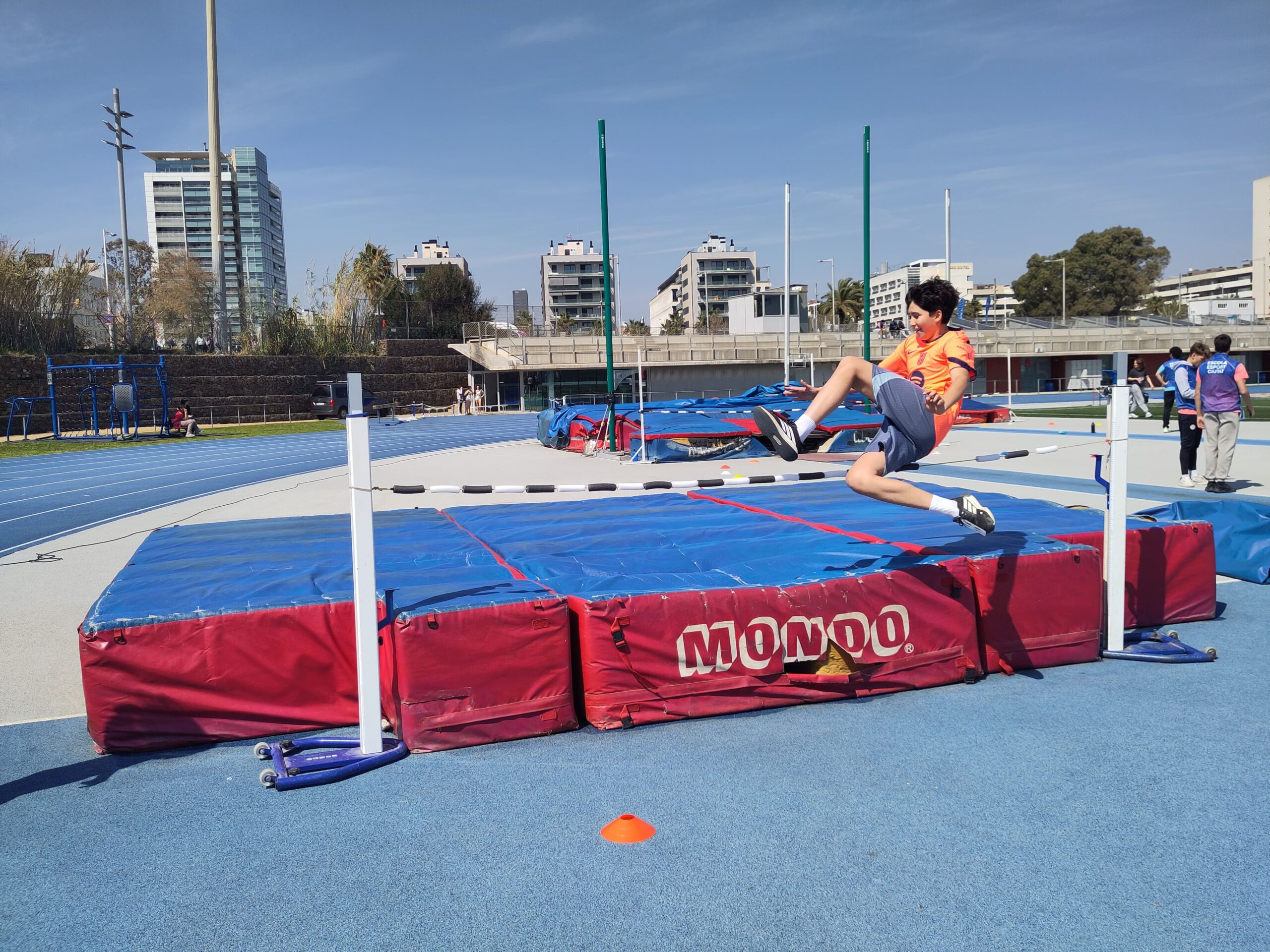 IMG_20260325_124626(1)