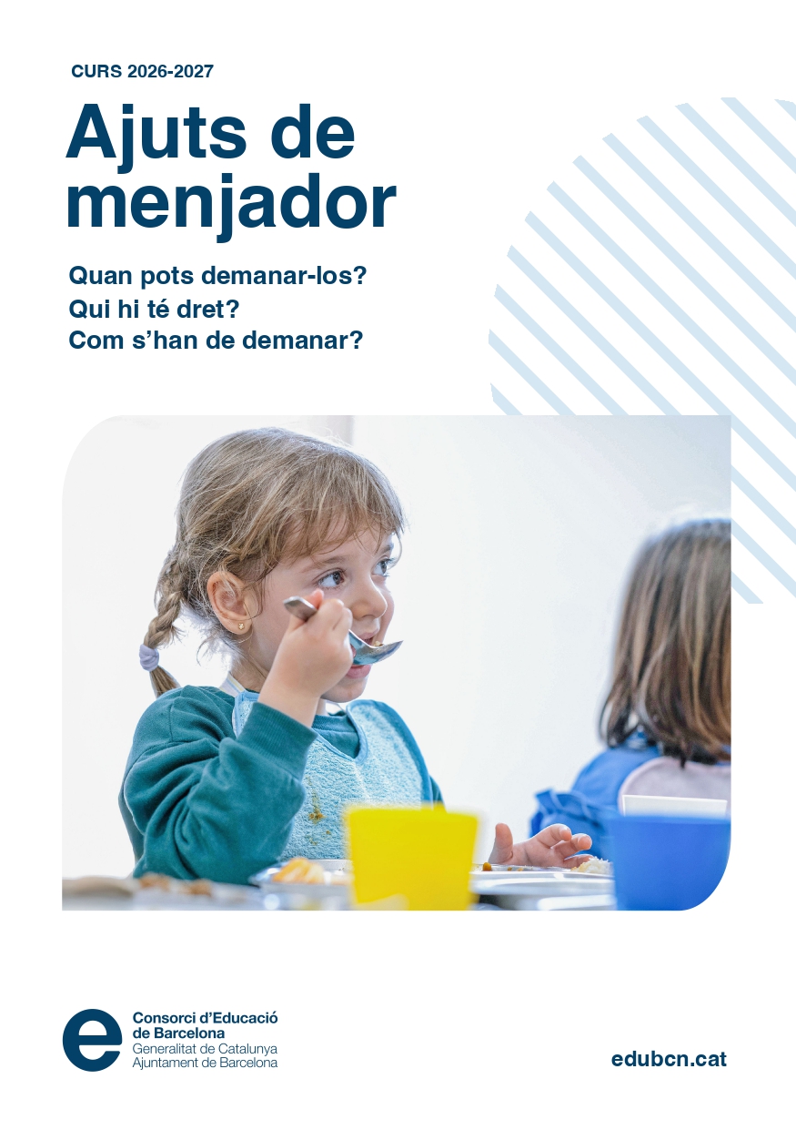 CEB-folleto-ajuts-menjador-2026-27_CAT (1)_page-0001