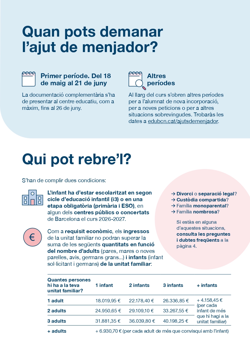 CEB-folleto-ajuts-menjador-2026-27_CAT (1)_page-0002