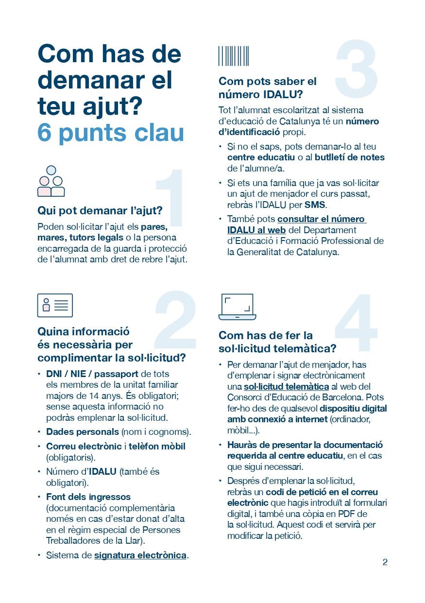 CEB-folleto-ajuts-menjador-2026-27_CAT (1)_page-0003
