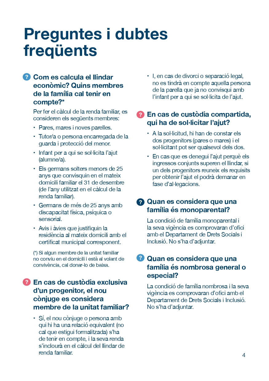 CEB-folleto-ajuts-menjador-2026-27_CAT (1)_page-0005