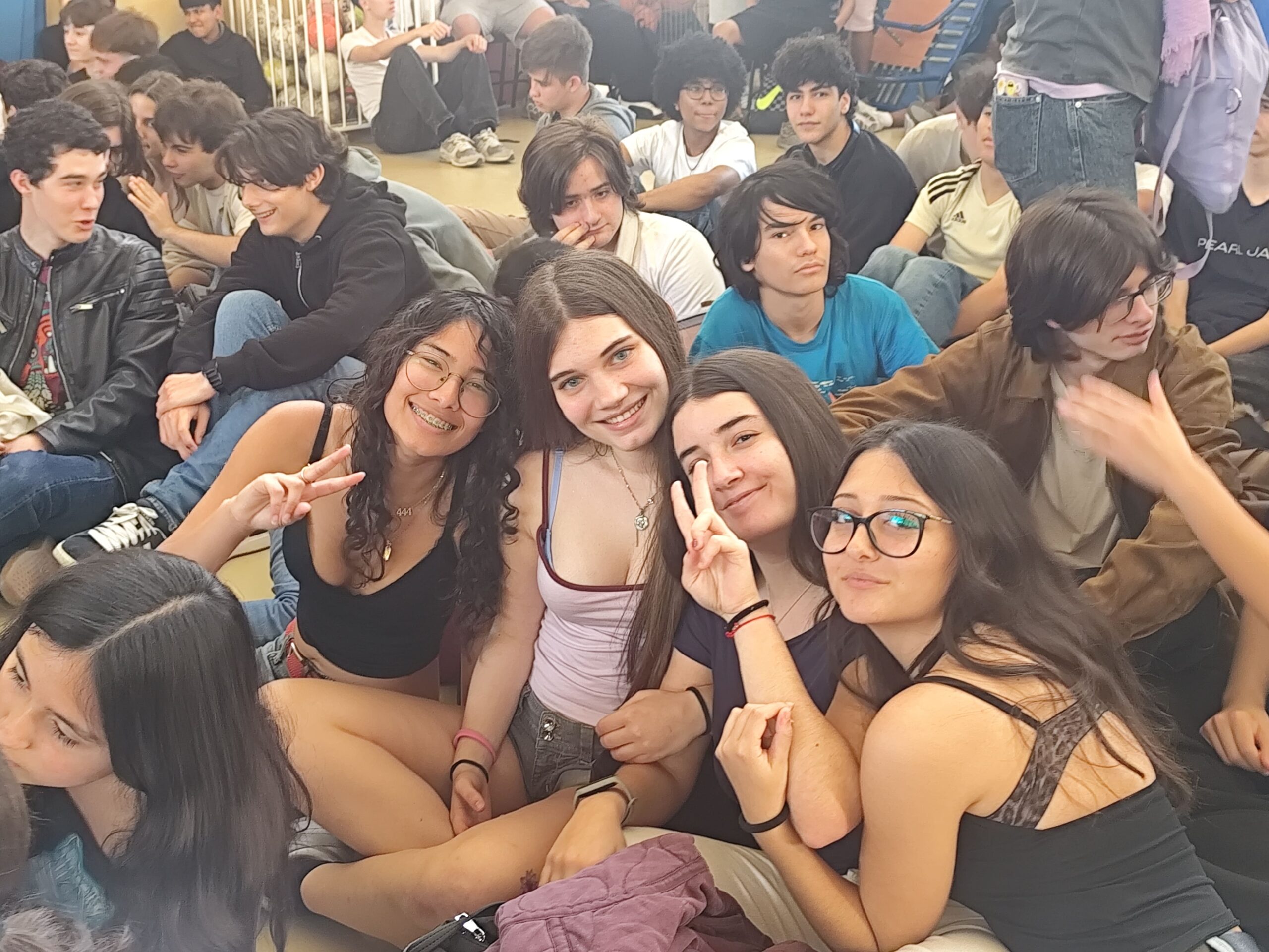 IMG_20260423_121701