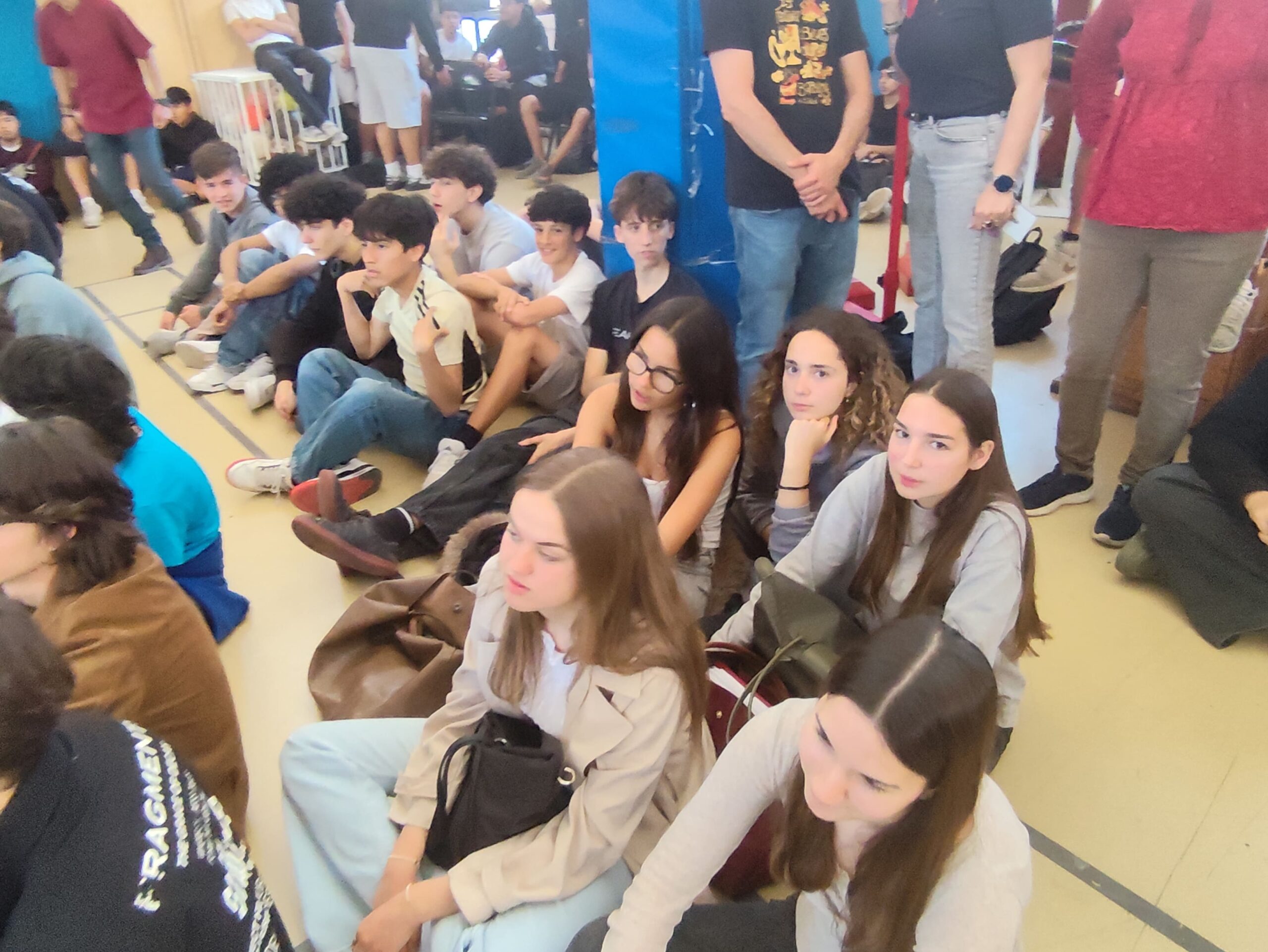 IMG_20260423_121838