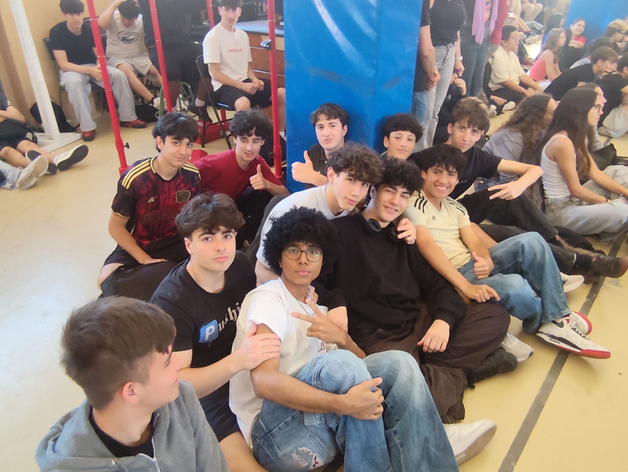 IMG_20260423_121855