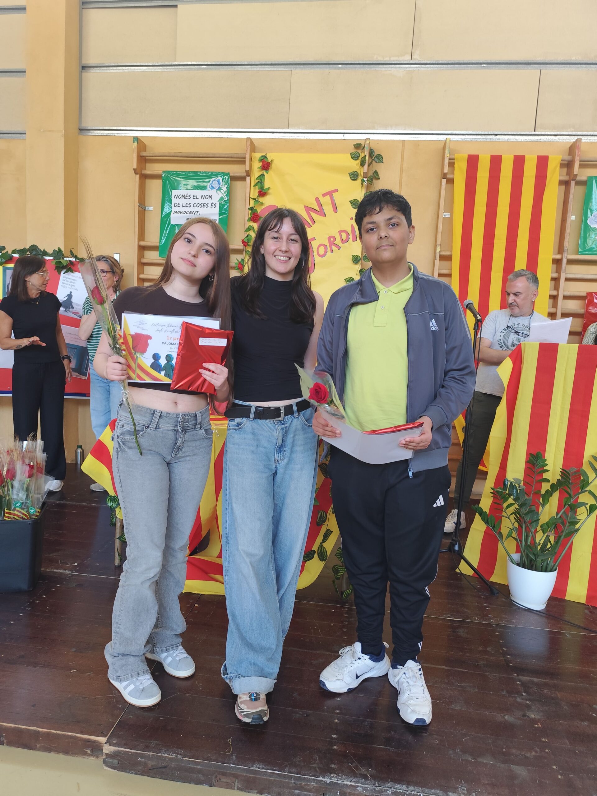 IMG_20260423_124129