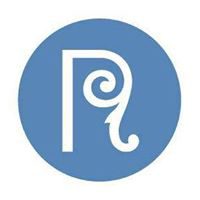 Institut Arquitecte Manuel Raspall