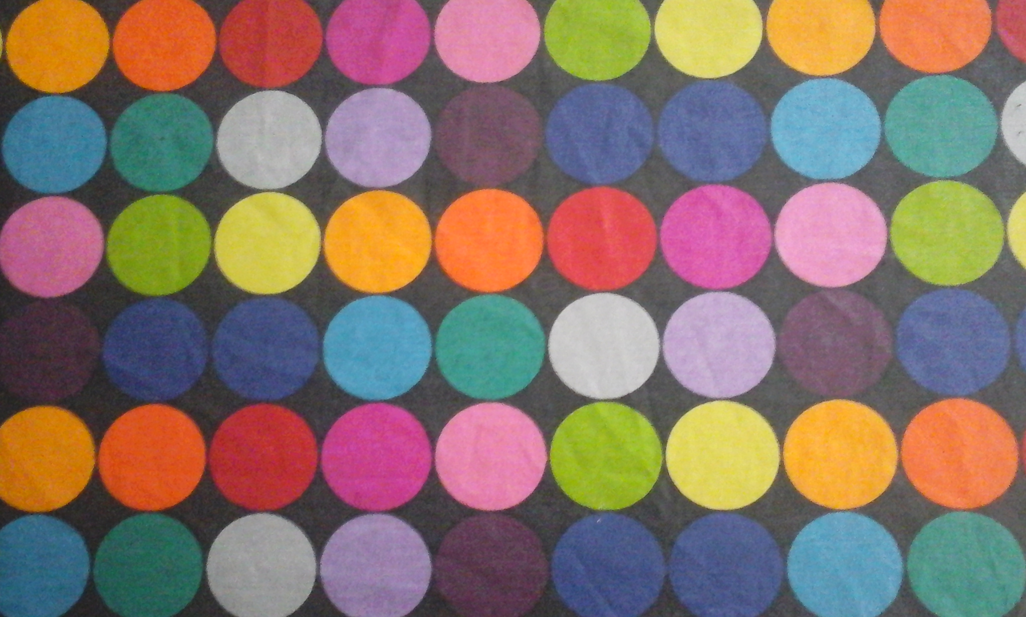 Rosales_dinar sobre cercles