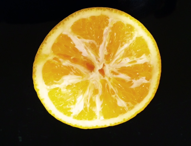 villalta-diametre vitaminat