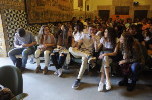 02 Sala Prat de la Riba