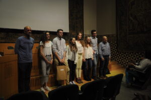 05 recollint el premi_DSC0467