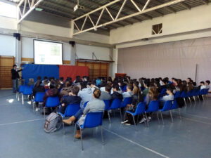 cienciaprimerapersona