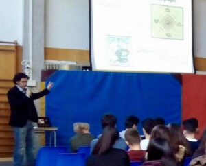 cienciaprimerapersona