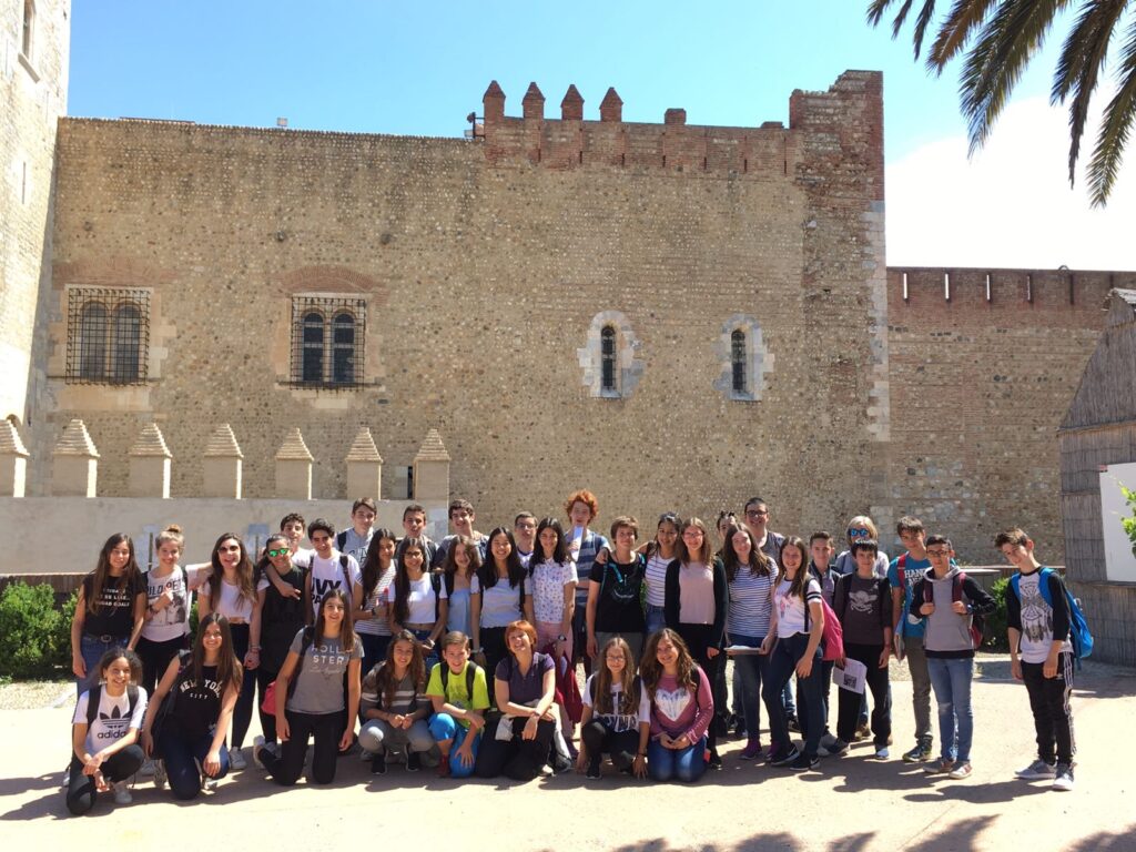 WhatsApp Image 2017-05-12 at 12.17.02