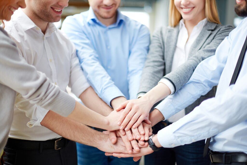 reunio junta ampa raspall