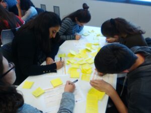 IMG_20171122_122028_1